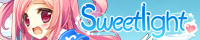 sweetlight