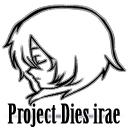 Project Dies irae