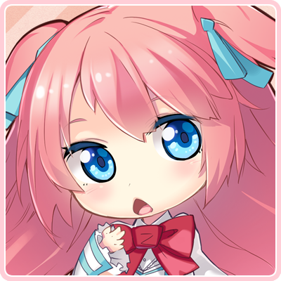 haruuso_icon_4