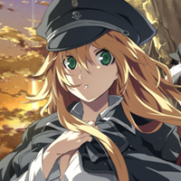 Dies irae