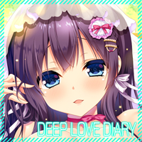 Deep Love Diary