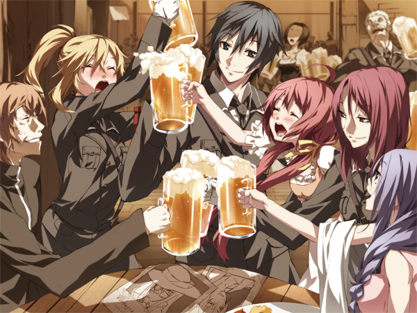 Dies irae2