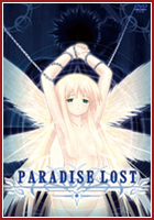 PARADISE LOST