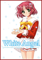 White Angel