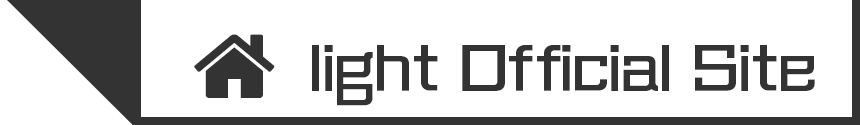 light Official Site