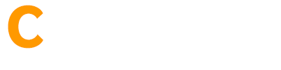 コミックマーケット88