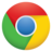 Google Chrome