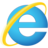 Internet Explorer