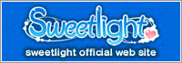 sweetlight