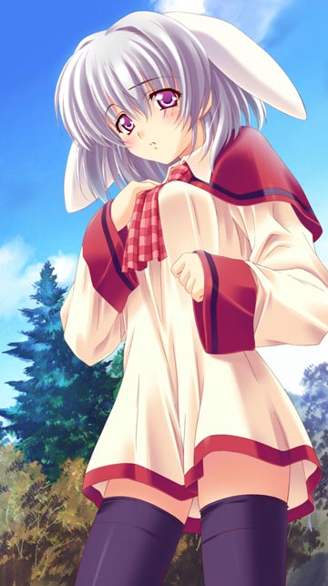 �u����I�Ԃ̂ɁA�ꎞ�Ԃ����������񂾂��B�Ȃ񂩌����v