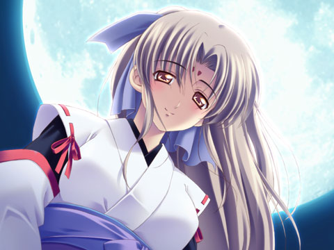 �ޏ��̎�̂Ђ炪�A�����Ɖ��̔��𕏂łĂ����B