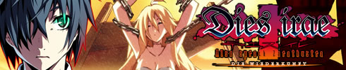 Dies irae