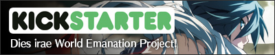 Kickstarter