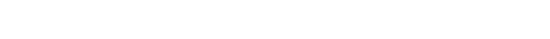 今回は特別に、製本における設計図となる資料「台割」の一部を大公開！ それぞれのページにどのようなコンテンツが配置するのかを記したものとなります。