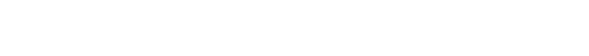 この資料を基に製本が進んでいきます。 どのような形に仕上がるのかは、是非お手元でご確認ください！