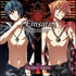 Dies irae ～Also sprach Zarathustra～ Maxi Single［Einsatz］