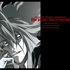 Dies irae Original Soundtrack「ein jagen Nachtmusik」