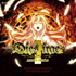 Dies irae ～Amantes amentes～ Ein Kleines Album