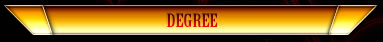 DEGREE