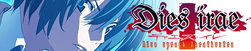 『Dies irae』製品ページへ