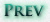 Prev