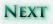 Next