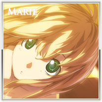 Marie
