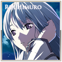 Rea Himuro