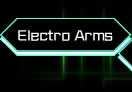 Electro Arms