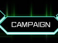 CAMPAIGN