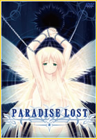 PARADISE LOST