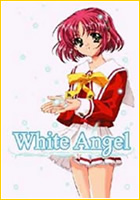 White Angel