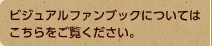 ビジュアルファンブックについてはこちらをご覧ください。