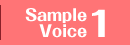Sample Voice1
