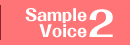 Sample Voice2
