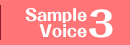 Sample Voice3