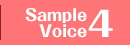 Sample Voice4