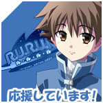 lightΡR.U.R.U.Rٱ桪