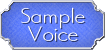Sample Voice