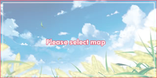 Please select map