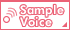 Sample Voice