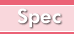 Spec