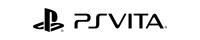 PlayStation®Vita