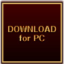 DOWNLOAD fo PC