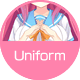 Uniform