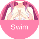 Swim