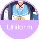 Uniform