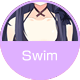 Swim