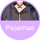 Pajamas