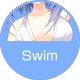 Swim